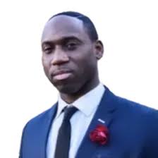 Michael Benoit & Rose Benoit Acquire Condo In Hamilton Heights For $695,000 