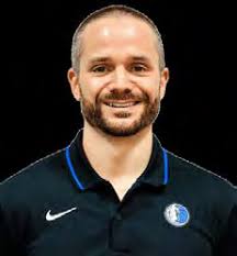 Dallas Mavericks Media Guide (Jan 01, 2023)