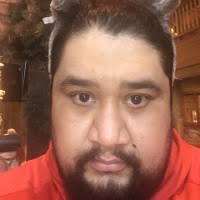 100+ "Biera" profiles