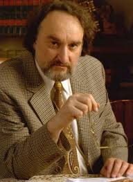 Vie de l'association