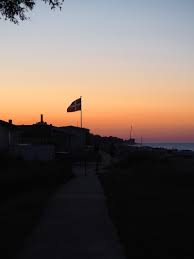 Bilderesultat for Sol i hjertet  mot i brøste