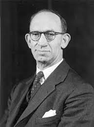 Rowe Collection of Photo Prints and Gifts #2