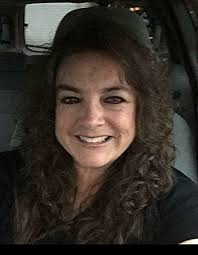 Obituary for Vickie Lee (Howsare) Easter