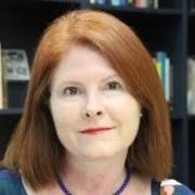 900+ "Bernice" profiles