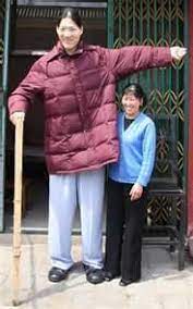 Yao defen was born on july 15, 1972 in china. Yao Defen 1973 2012 Find A Grave Memorial