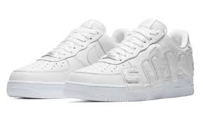 From the mcdonald's drop please let me know if you have any inquiries willing to meet up on subway line. Der Cactus Plant Flea Market X Nike Air Force 1 Kommt Bald Snkraddicted