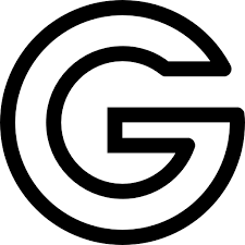 You can also use groupon to find daily deals. Groupon Free Logo Icons