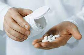 Il paracetamolo è il principio alla base dei farmaci che riducono la febbre ed è indicato anche per i trattamenti di cura di influenza e raffreddore nei bambini. Efedrina Per Dimagrire E Altre Anfetamine I Pericoli