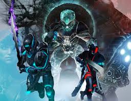 See more ideas about drone with hd camera, professional drone, hd camera. Destiny Gamerpics