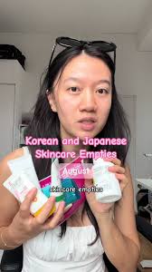 Tammy Hey Yall Got A Light