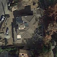 Variety's dirt.com broke the news after seeing jojo's new house tour on youtube and they summed it up perfectly Jojo Siwa S House In Los Angeles Ca Google Maps 2