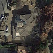 What do you think best describes jojo's personality? Jojo Siwa S House In Los Angeles Ca 2 Virtual Globetrotting