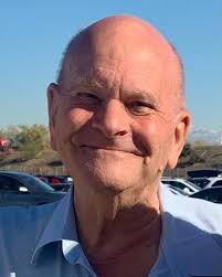 Search John Swift Obituaries and Funeral Services