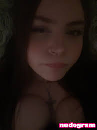 madeleineferrari  mwaddeleine  mwadelyne Nude Leaks OnlyFans Photo 7 -  v2.1 | dvir.ru