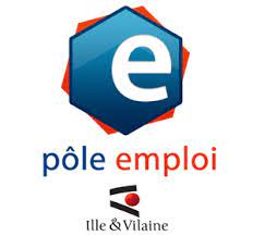 Pole emploi ille et vilaine. Pole Emploi 35 Toutes Les Agences D Ille Et Vilaine