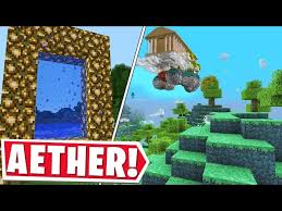 Aug 31, 2014 · a showcase of 13 tricks in minecraft that allow you to summon secret/hidden entities and mobs. 5 Best Dimension Mods In Minecraft