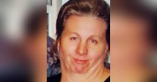 Obituary information for Mary Glenn