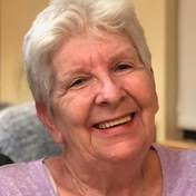 Eagles Family Obituaries