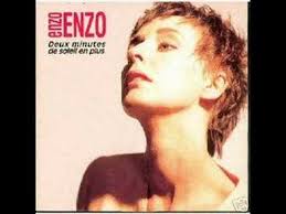 Enzo enzo les yeux ouverts cover vero. Deux Minutes De Soleil En Plus Paroles Enzo Enzo Greatsong