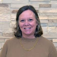 Dr. Diana McClinton, MD