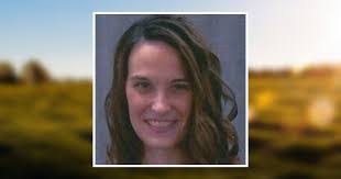 Donna Stump's Instagram, Twitter & Facebook