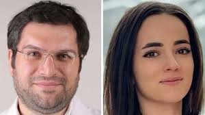 Maite Gorostegui (@MaiteGorostegui)