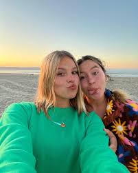 paige adeline fast☀︎ (@paigefast05) • Instagram photos and videos