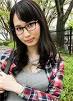 舞野あいか