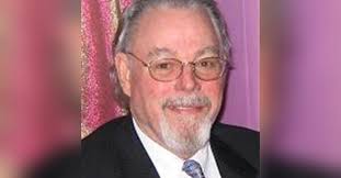 John Charles Townes, IV Obituary