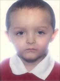 Dog Fatalities Breed Table