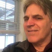 40+ "Will Cann" profiles