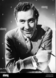 Peter jones Black and White Stock Photos & Images