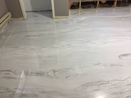 36 Fancy Flooring Alternatives Model Flooring Alternatives Waterproof Basement Flooring Alternatives To C Basement Flooring Basement Flooring Options Flooring