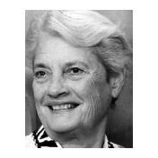 Search Marilyn Richardson Obituaries and Funeral Services