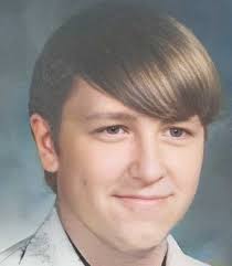 James Howard Pitts (1955-1978)