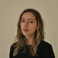 30+ "Ana Rius" profiles