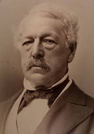 City Rises Form the Ashes