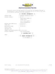 A business registration certificate will be issued within one hour of payment. Contoh Ssm Malaysia Government