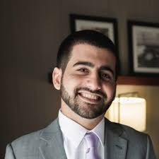 Sahba Oboudiyat, DO, FAAPMR