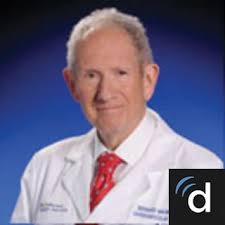 Dr. Thomas Pinder, MD