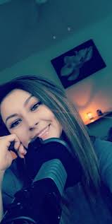 My cousin first time playing league