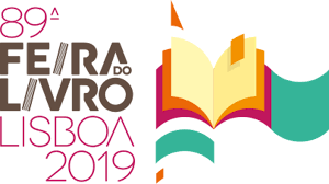 Join us again in 2021, when the world's largest trade fair for. Plano Nacional De Leitura