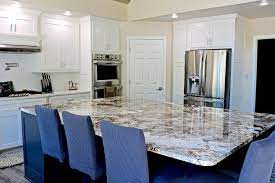 Check spelling or type a new query. Ahi Stoneworks Home Facebook