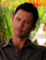 230 Burn notice/fiona ideas