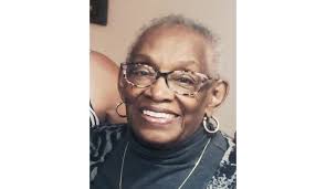 Johnnie R. Cooper Obituary (2025)