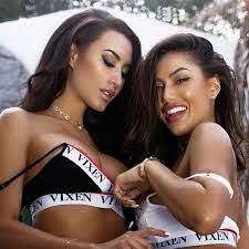 www.vixenangels.com