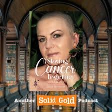 The Reading Room, 5 May #020 Erik Kruger