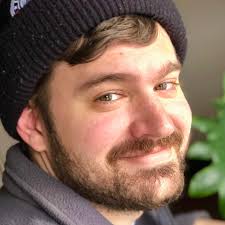 Lydia McKane and Peter Hayden's Wedding Website