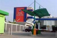 Check spelling or type a new query. Fasilitas Dan Layanan Di Rsud Sumedang Garnesia Com