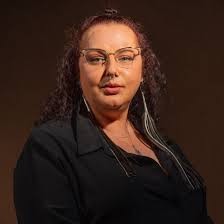 Village Lab — The Team